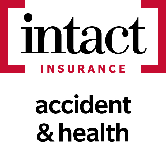 Intact Insurance 