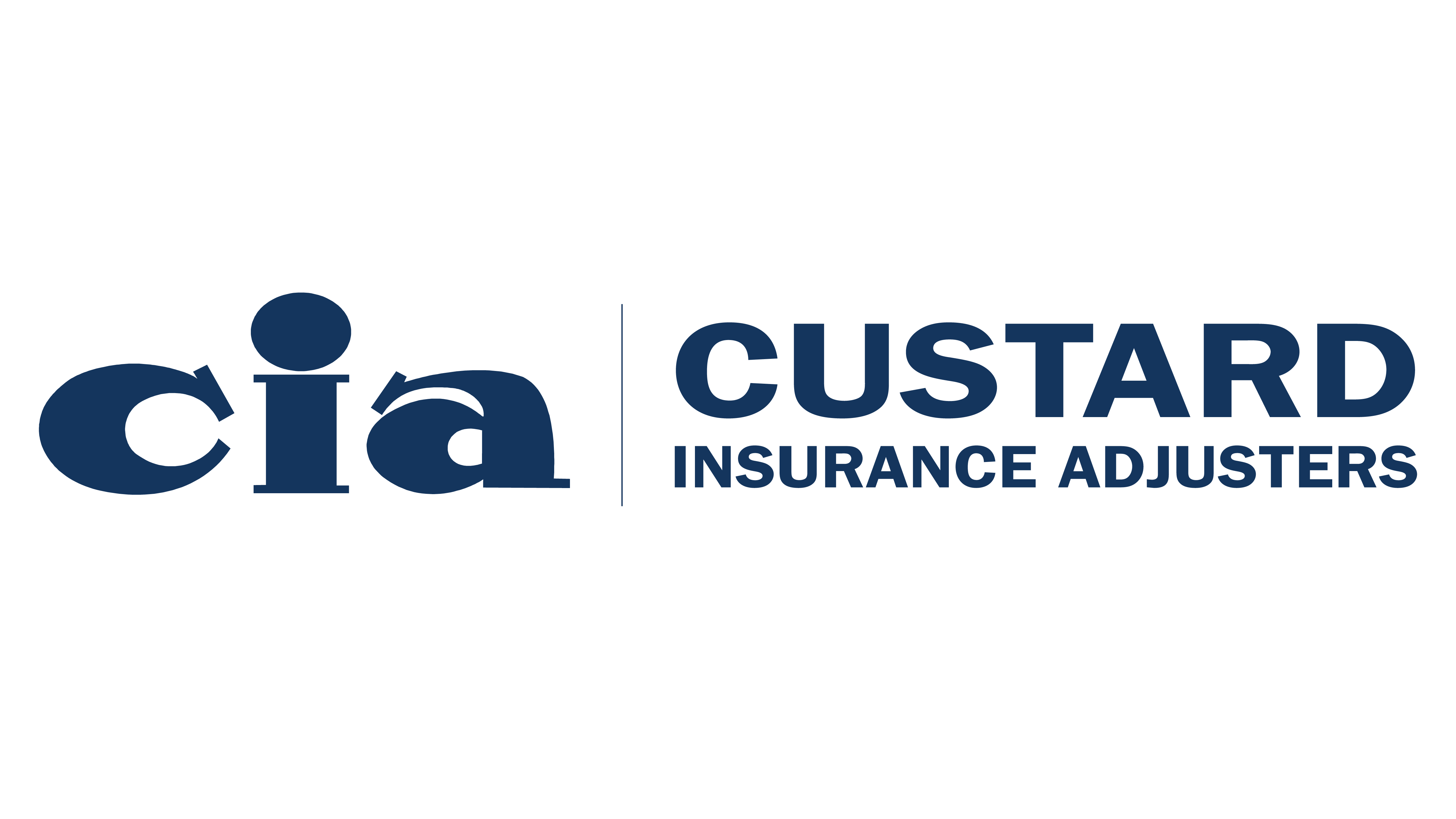 Custard-Insurance