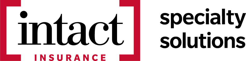 Intact Insurance Specialty Solutions