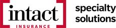 Intact Insurance Specialty Solutions